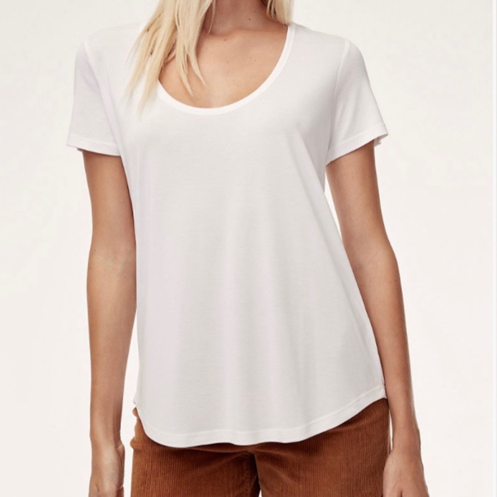 2 for $15 Wilfred t shirt